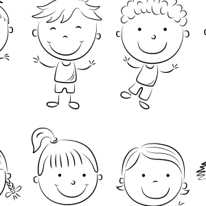 Classify/Categorise/Chart