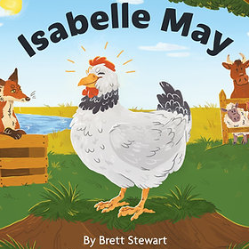 A Message in a Story  (Fables)